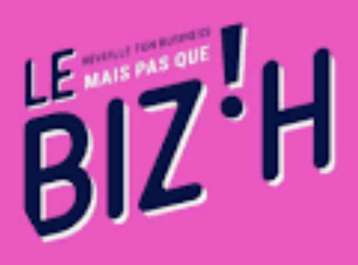 marathon du vertige Le Biz'H