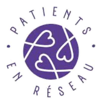 marathon du vertige Patients en Réseau