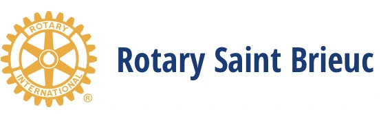 marathon du vertige Rotary Club Saint-Brieuc