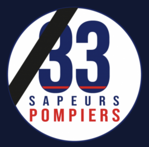 marathon du vertige SDIS 33, sapeurs-pompiers de la Gironde