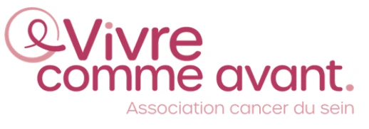marathon du vertige Vivre comme avant, association cancer du sein